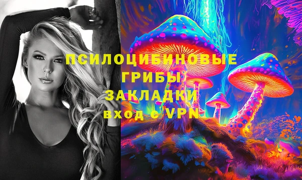первитин Алексеевка